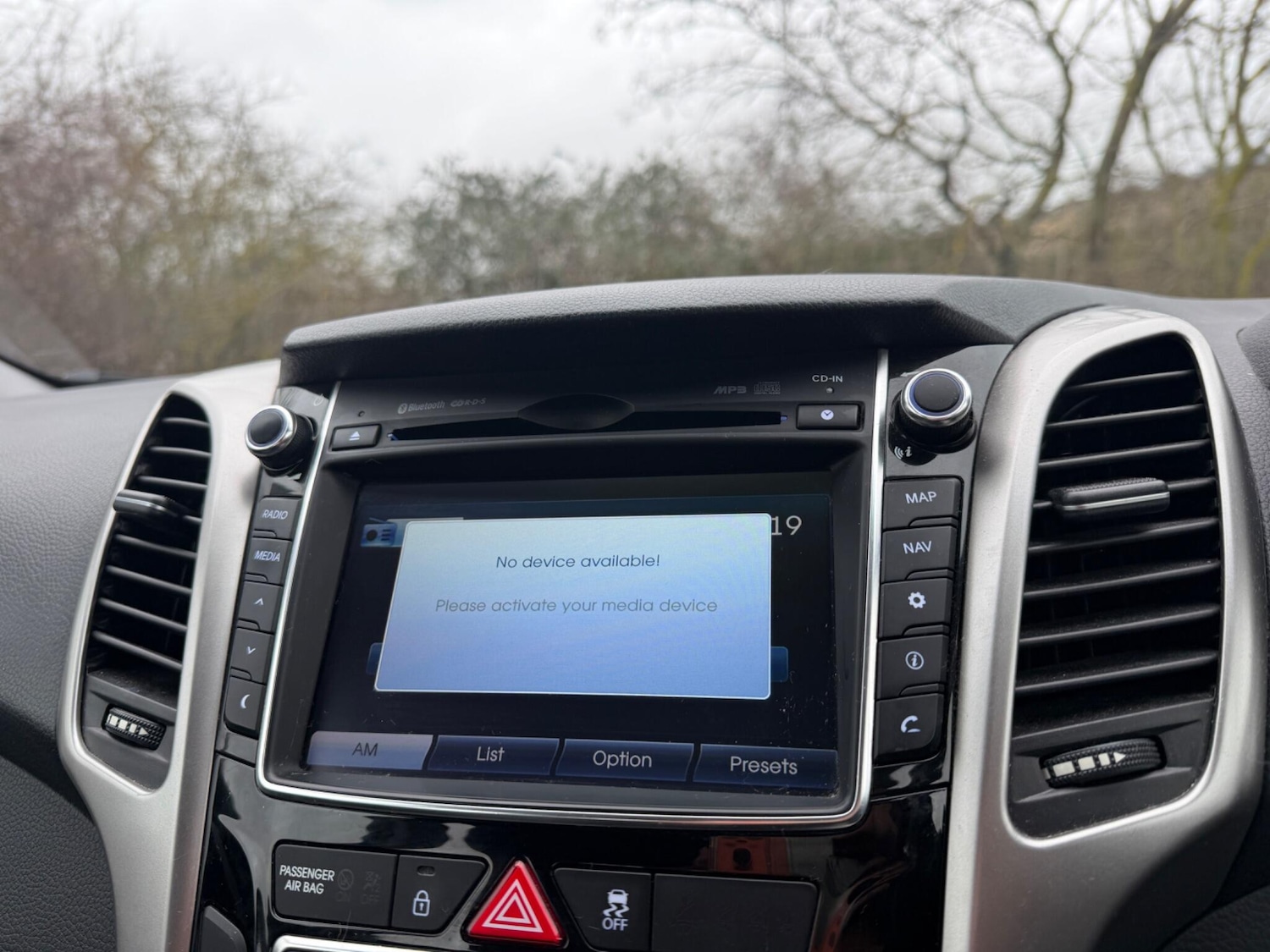 Used Hyundai i30 2016 for sale - 77175359: Photo 15