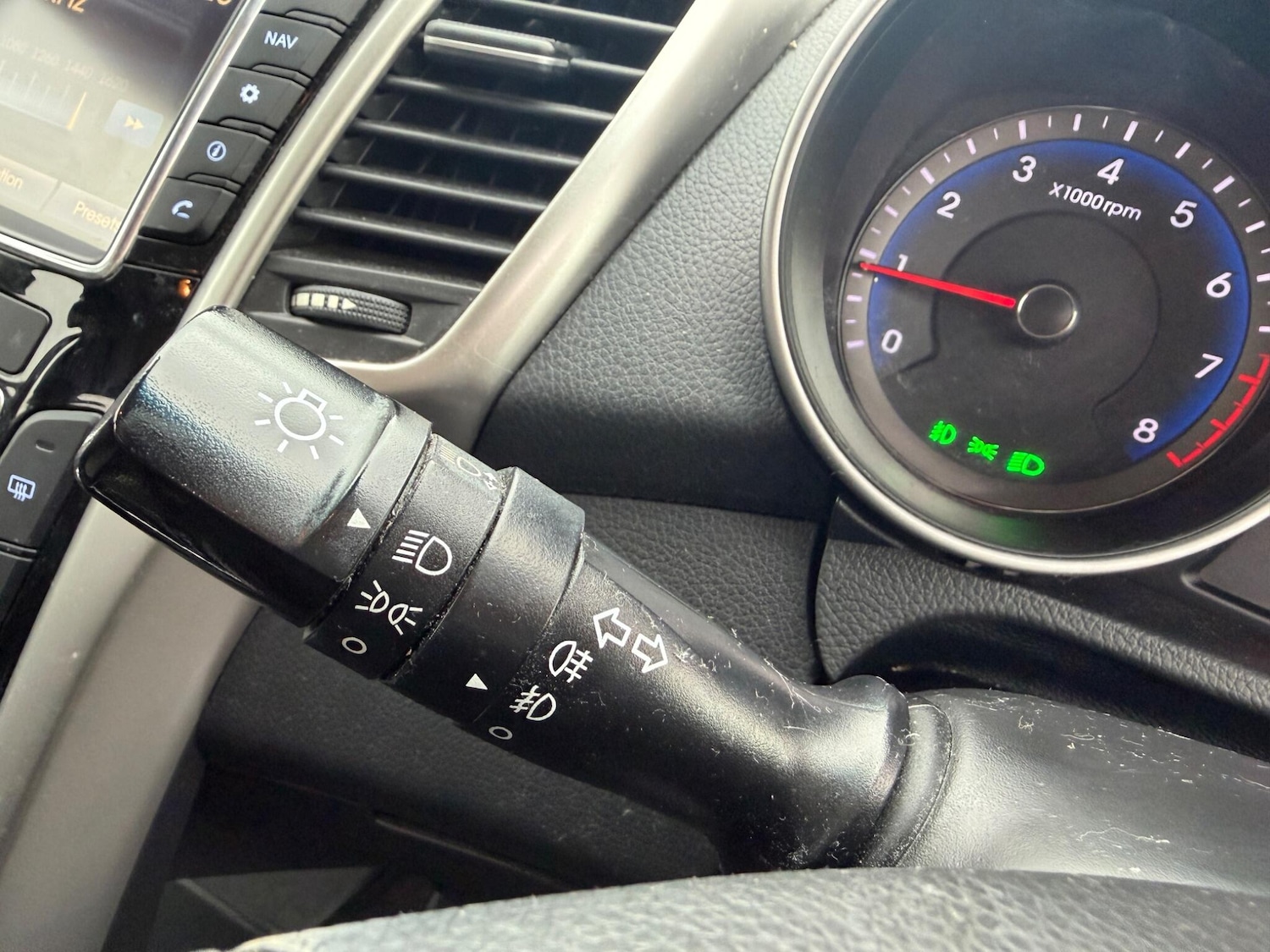 Used Hyundai i30 2016 for sale - 77175359: Photo 16