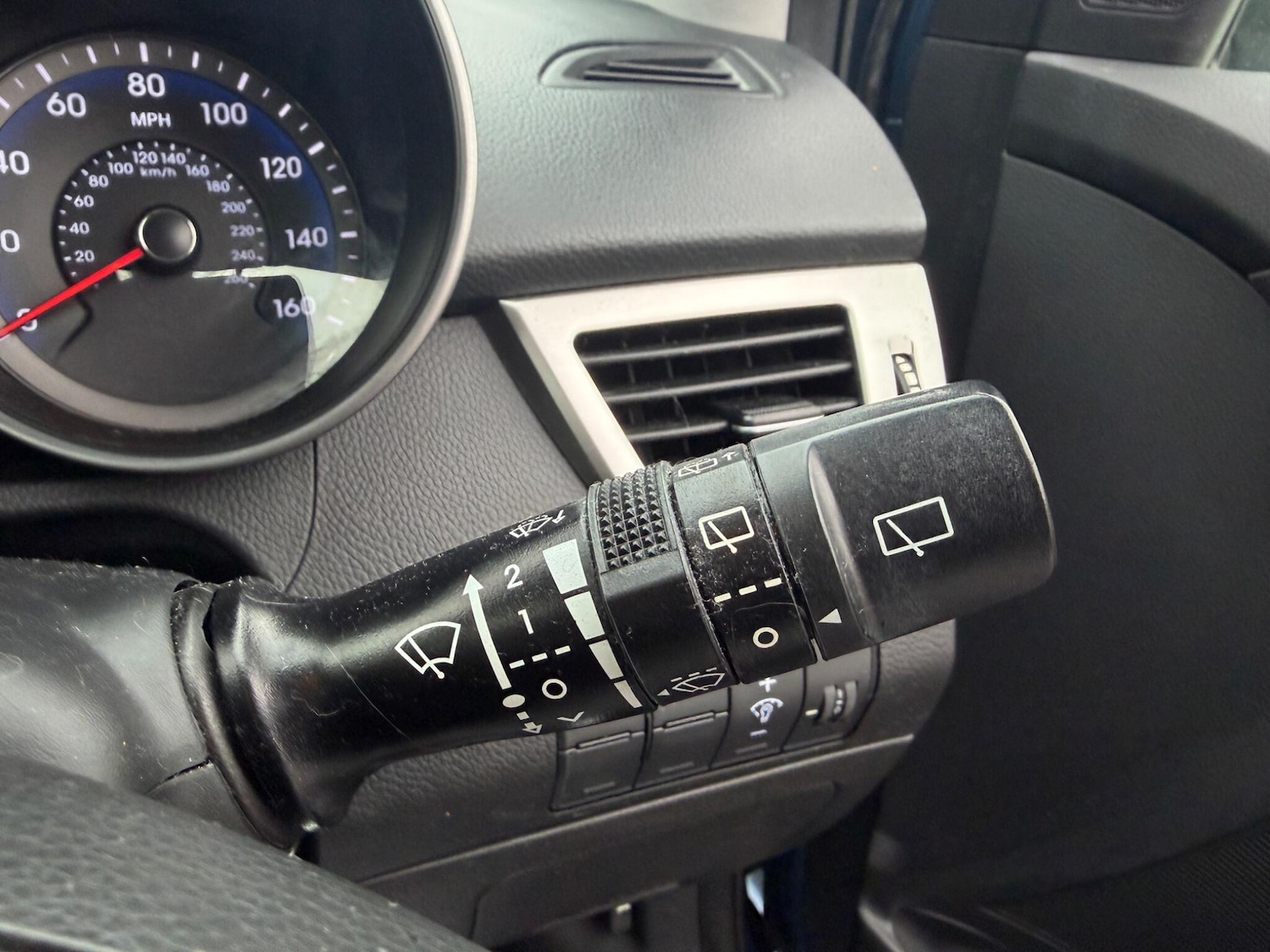 Used Hyundai i30 2016 for sale - 77175359: Photo 17