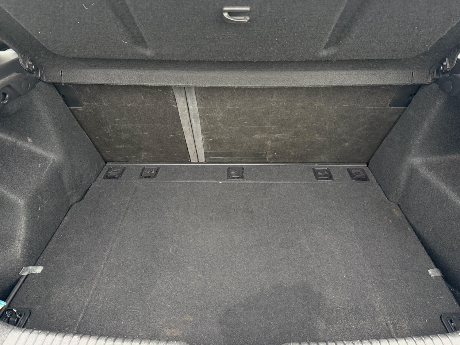 Used Hyundai i30 2016 for sale - 77175359: Photo 20