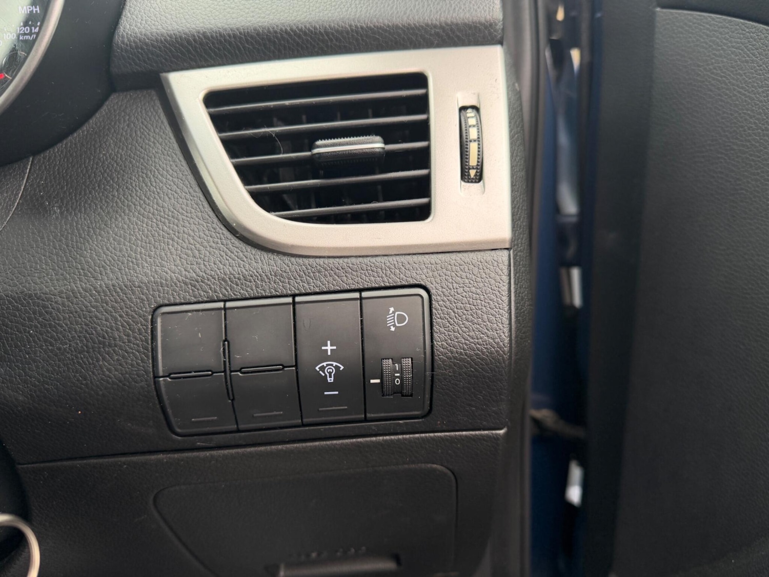 Used Hyundai i30 2016 for sale - 77175359: Photo 21