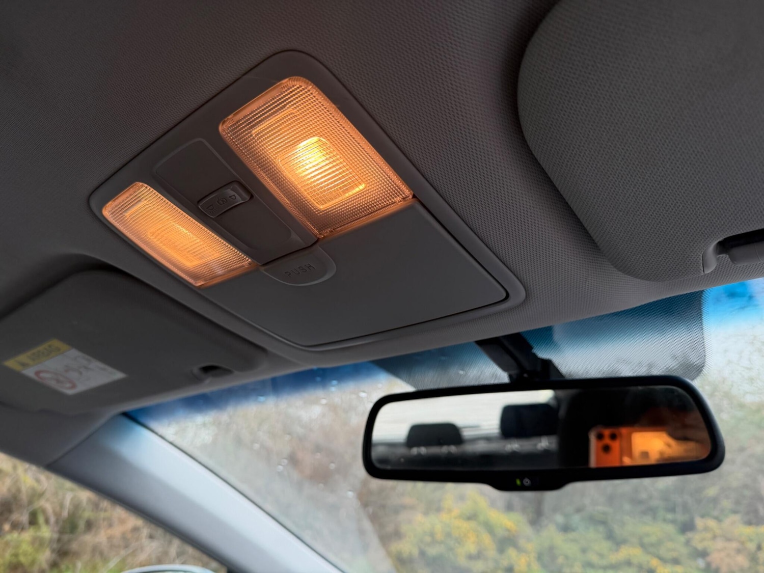 Used Hyundai i30 2016 for sale - 77175359: Photo 30