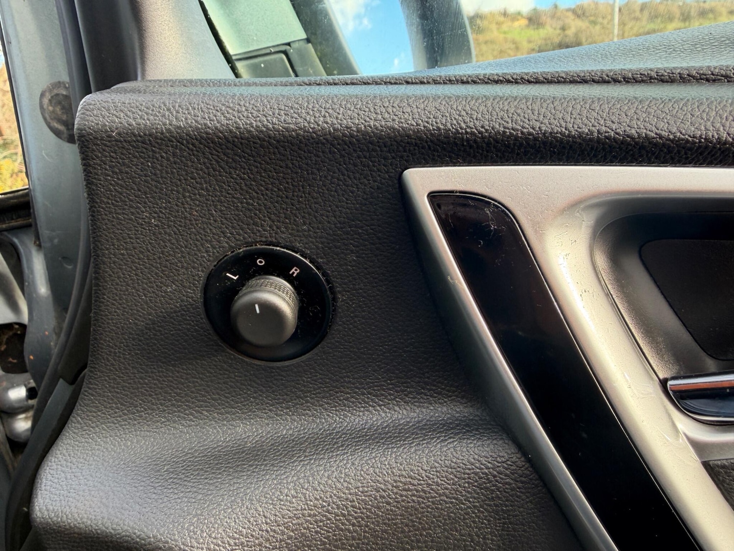 Used Vauxhall Astra 2011 for sale - 76913446: Photo 22