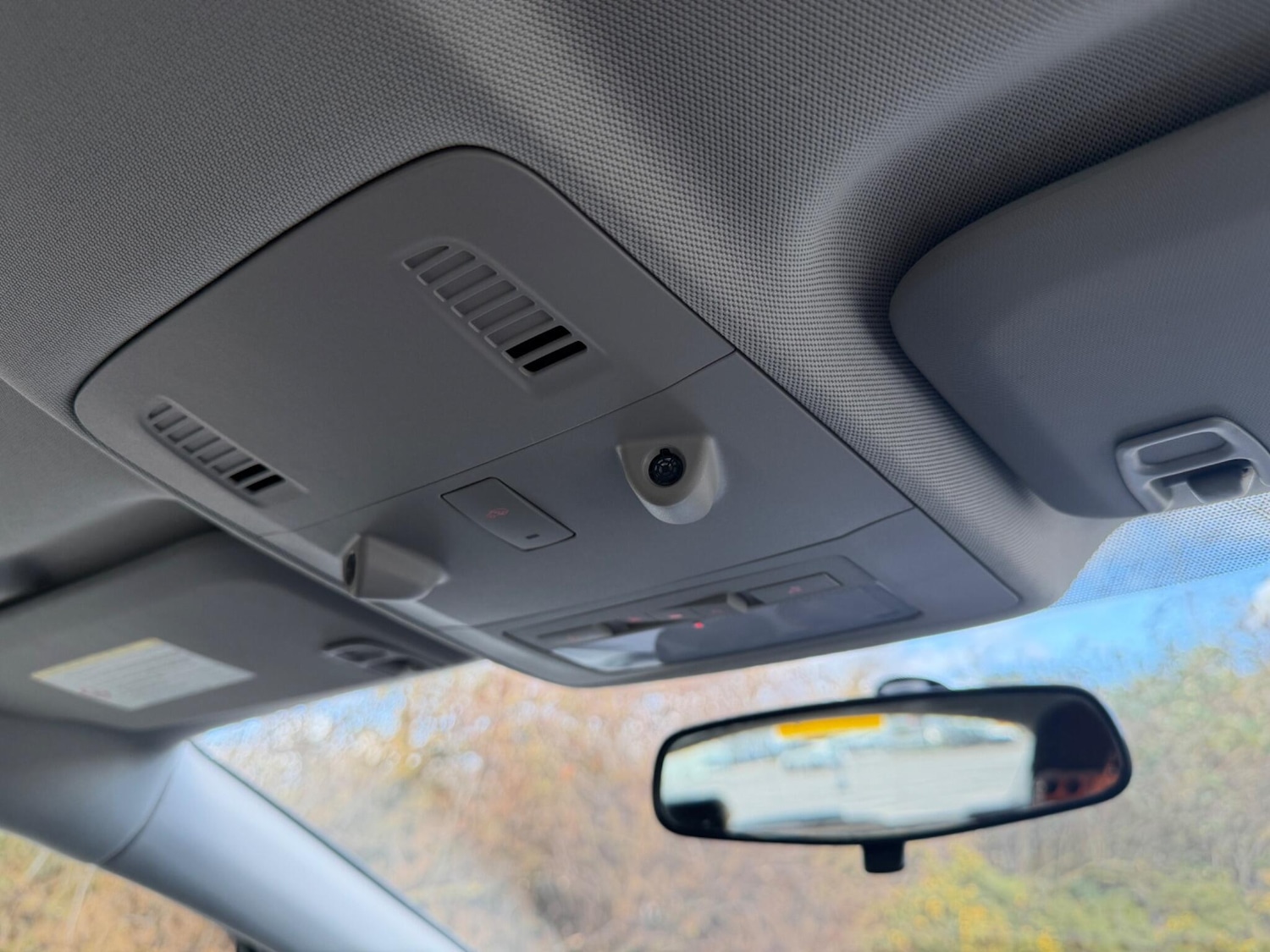 Used Vauxhall Astra 2011 for sale - 76913446: Photo 23