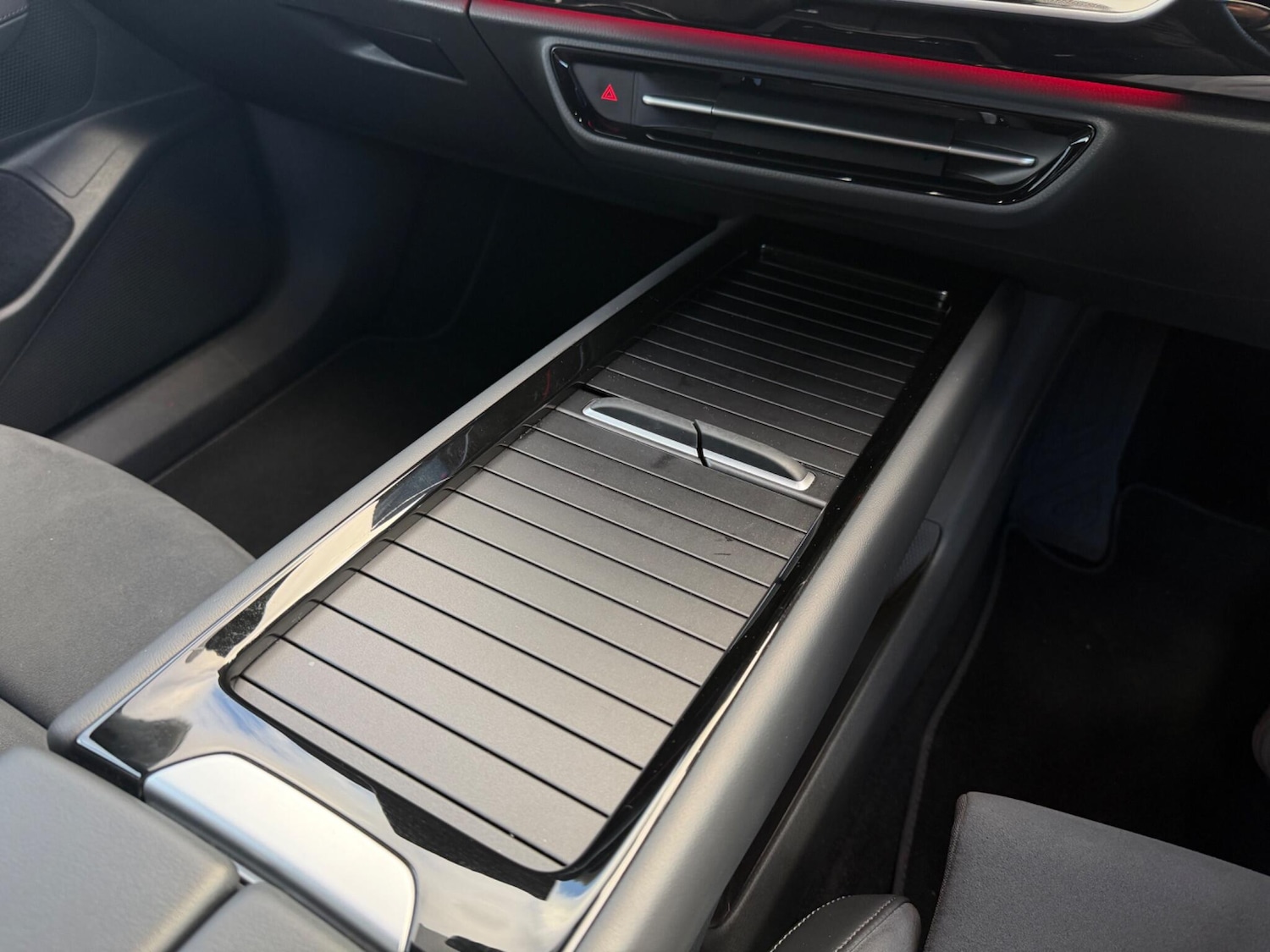 Used Volkswagen ID.7 2024 for sale - 76620253: Photo 28