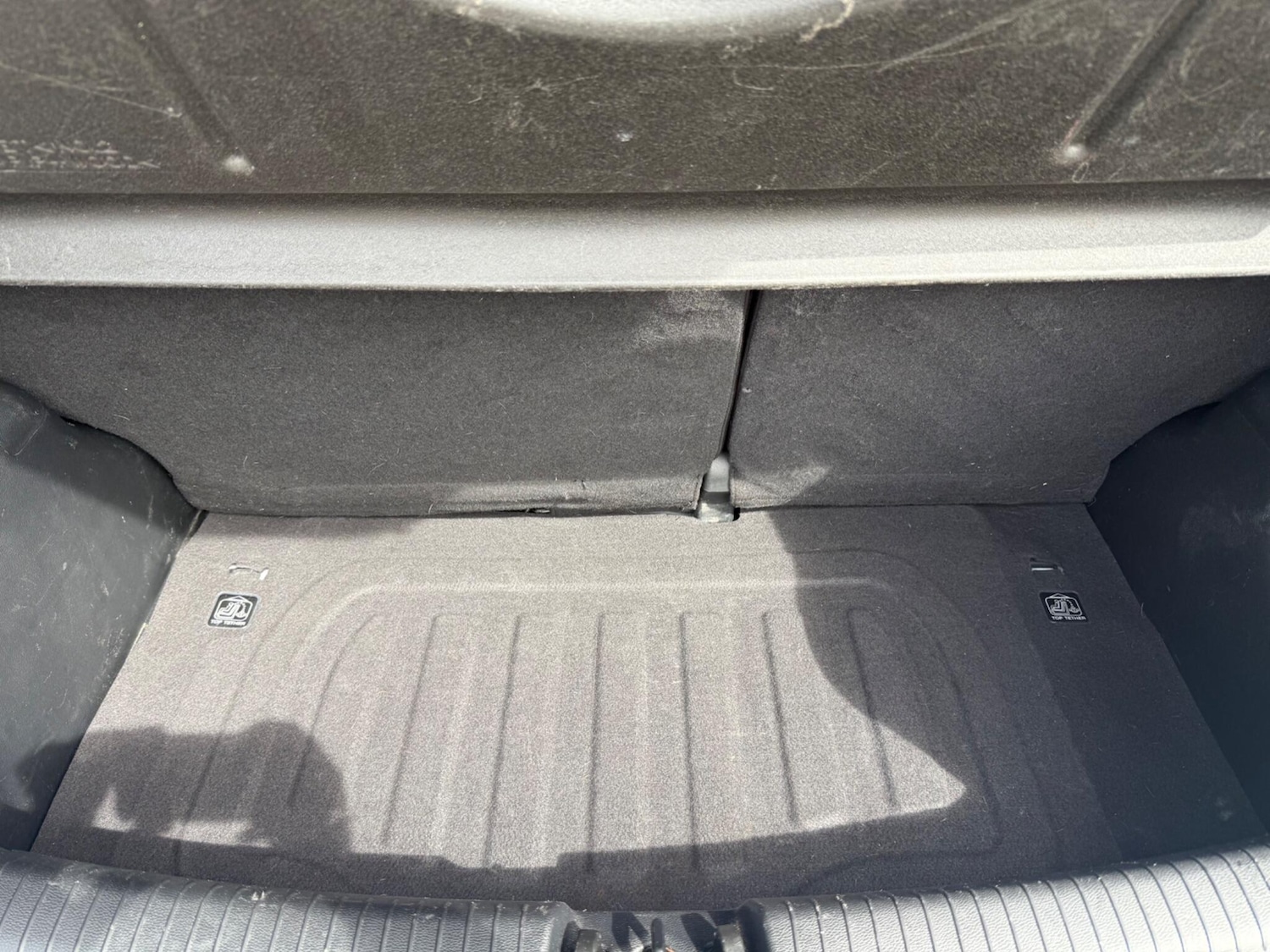 Used Hyundai i10 2015 for sale - 76702425: Photo 20