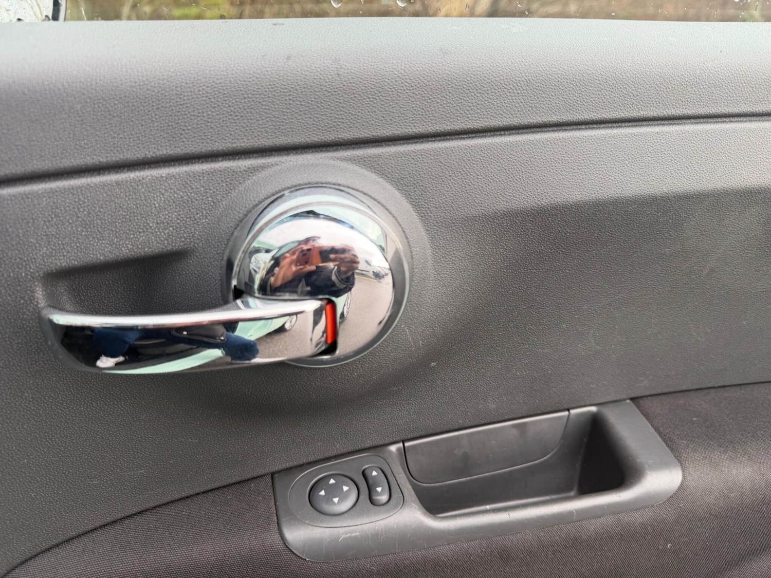 Used Fiat 500 2016 for sale - 77400879: Photo 16