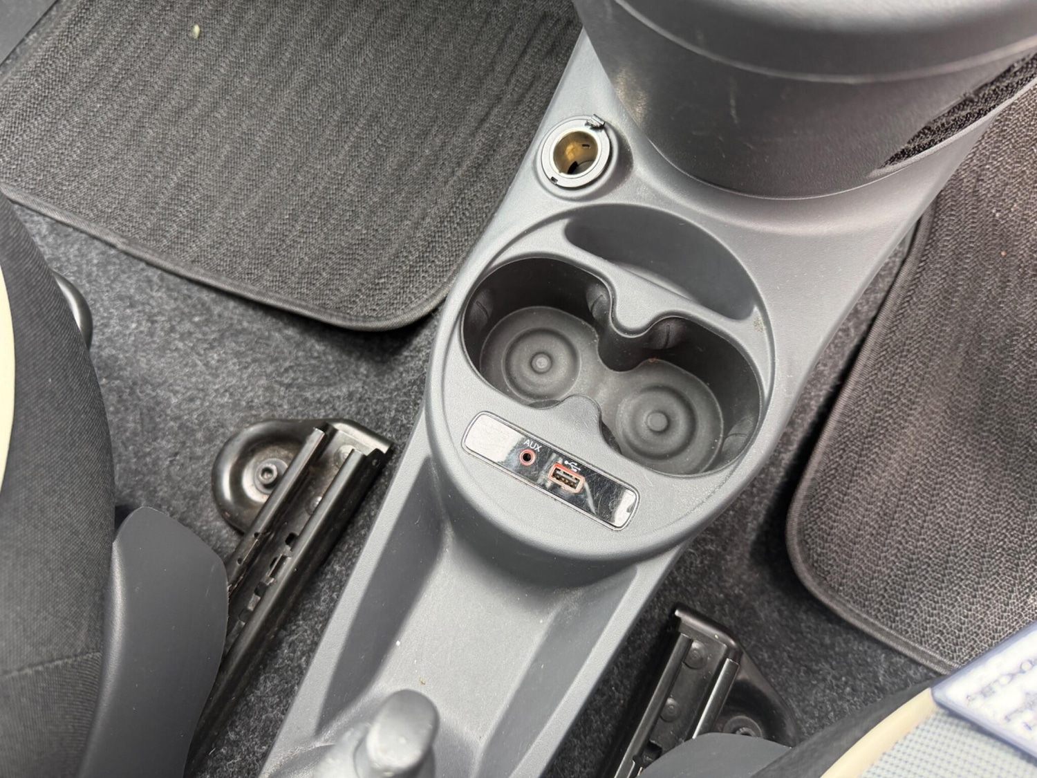 Used Fiat 500 2016 for sale - 77400879: Photo 20