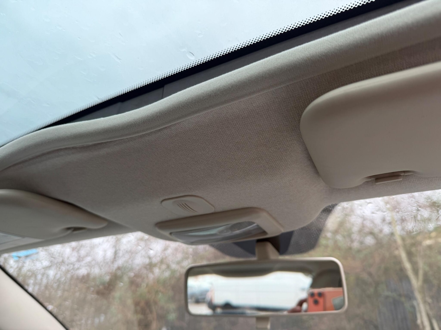 Used Fiat 500 2016 for sale - 77400879: Photo 21