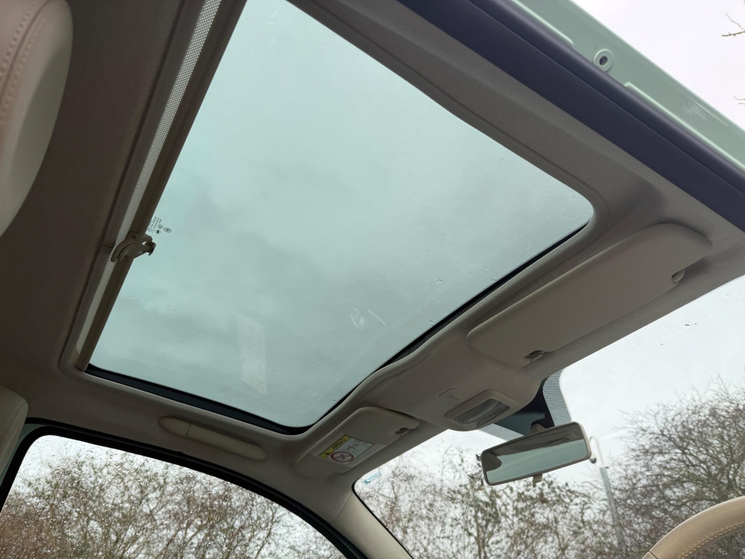 Used Fiat 500 2016 for sale - 77400879: Photo 5