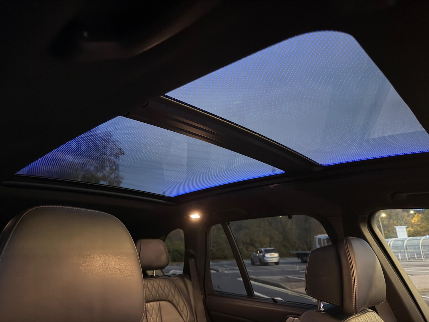 Used BMW X5 2018 for sale - 76701506: Photo 20