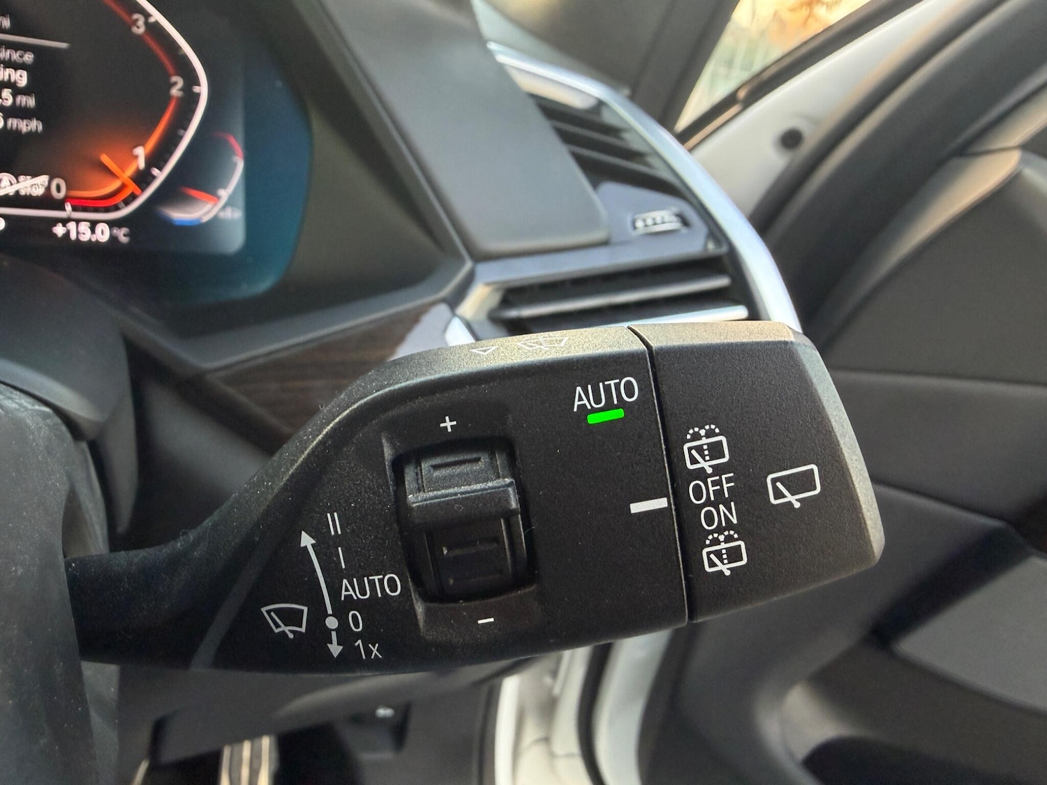 Used BMW X5 2018 for sale - 76701506: Photo 21