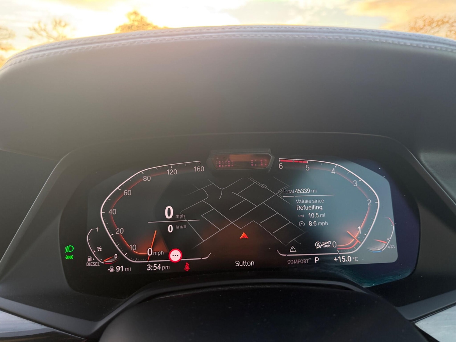 Used BMW X5 2018 for sale - 76701506: Photo 22