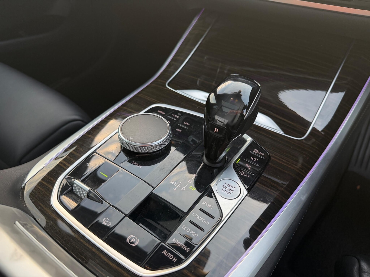 Used BMW X5 2018 for sale - 76701506: Photo 24