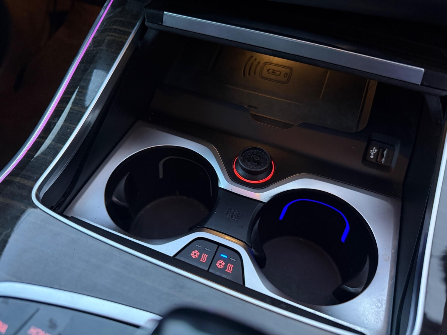 Used BMW X5 2018 for sale - 76701506: Photo 39