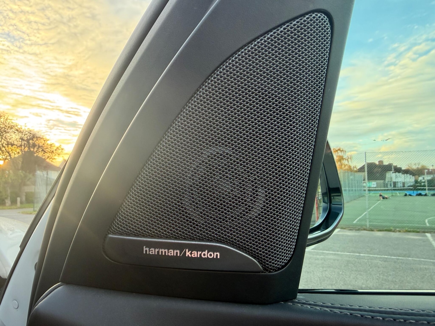 Used BMW X5 2018 for sale - 76701506: Photo 40