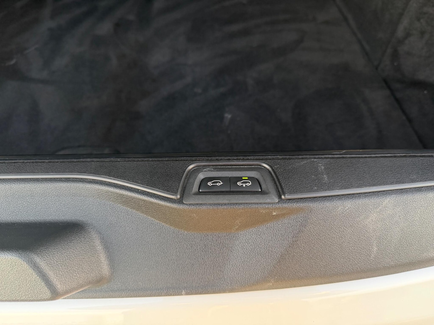 Used BMW X5 2018 for sale - 76701506: Photo 42