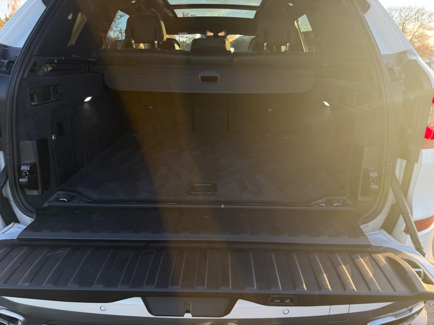 Used BMW X5 2018 for sale - 76701506: Photo 43