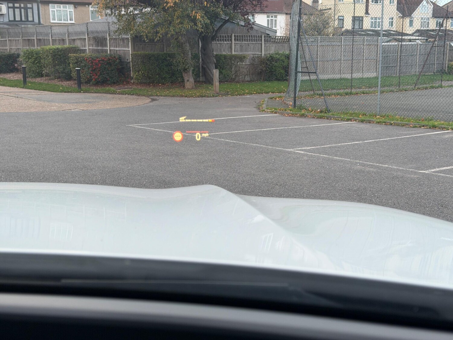 Used BMW X5 2018 for sale - 76701506: Photo 47