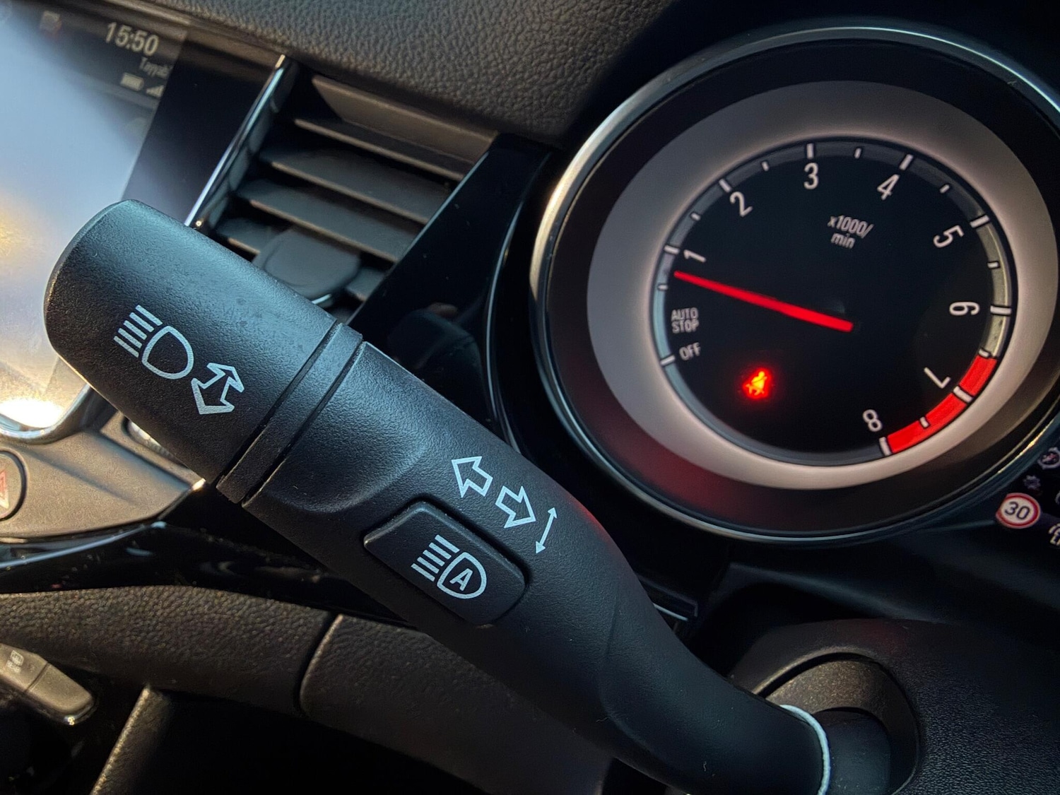 Used Vauxhall Astra 2017 for sale - 76772133: Photo 21