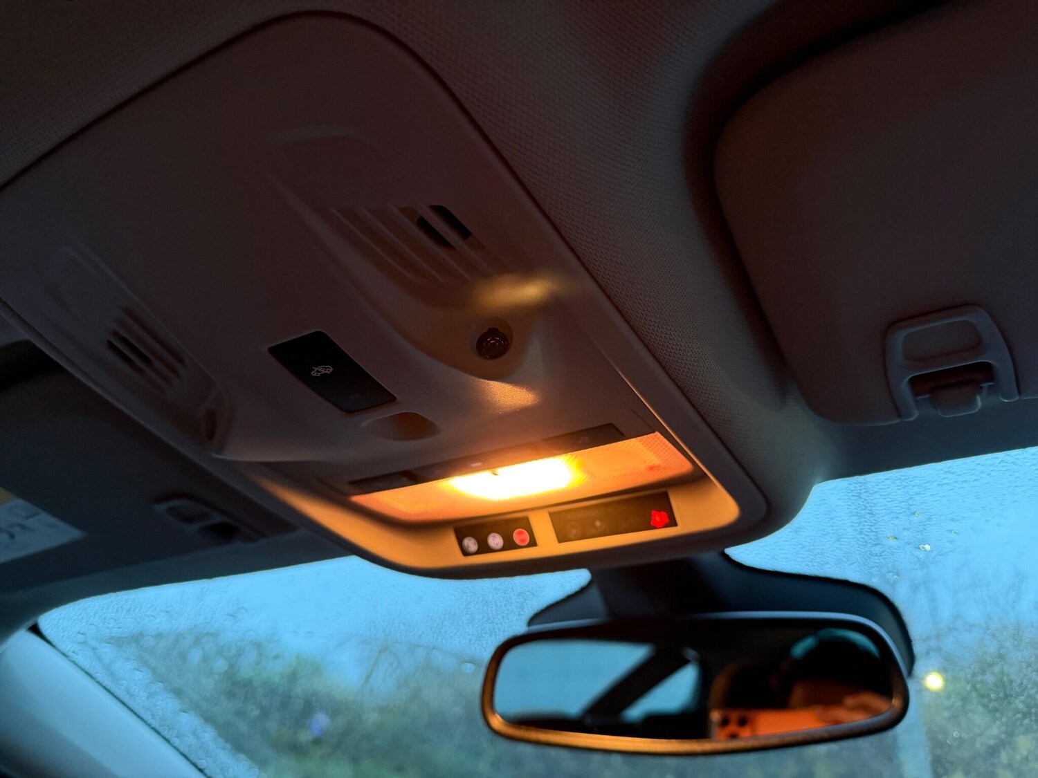 Used Vauxhall Astra 2017 for sale - 76772133: Photo 27