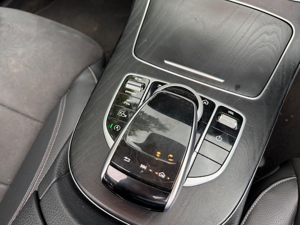 Used Mercedes-Benz E-Class 2020 for sale - 75635125: Photo 11