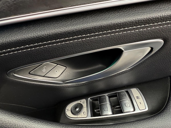 Used Mercedes-Benz E-Class 2020 for sale - 75635125: Photo 17