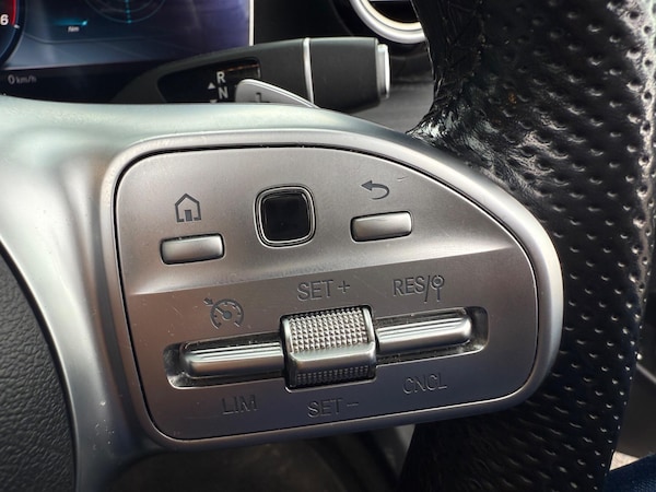 Used Mercedes-Benz E-Class 2020 for sale - 75635125: Photo 21