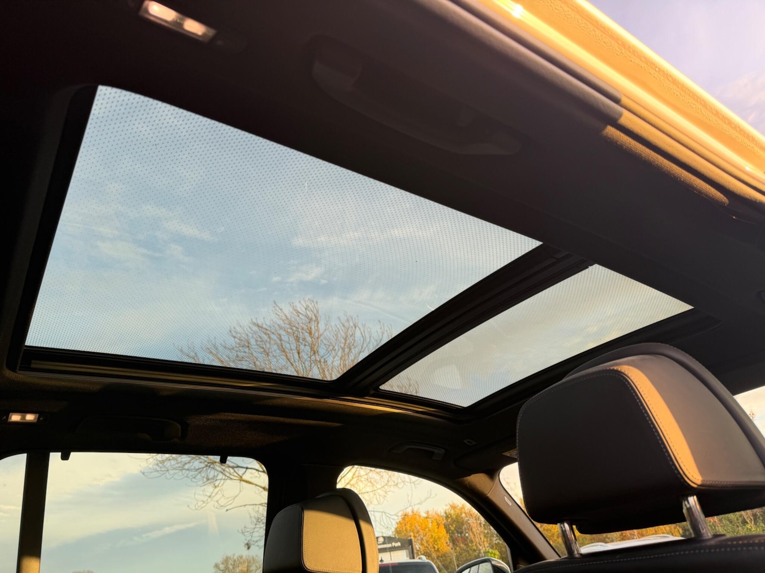 Used BMW X5 2018 for sale - 76446695: Photo 13