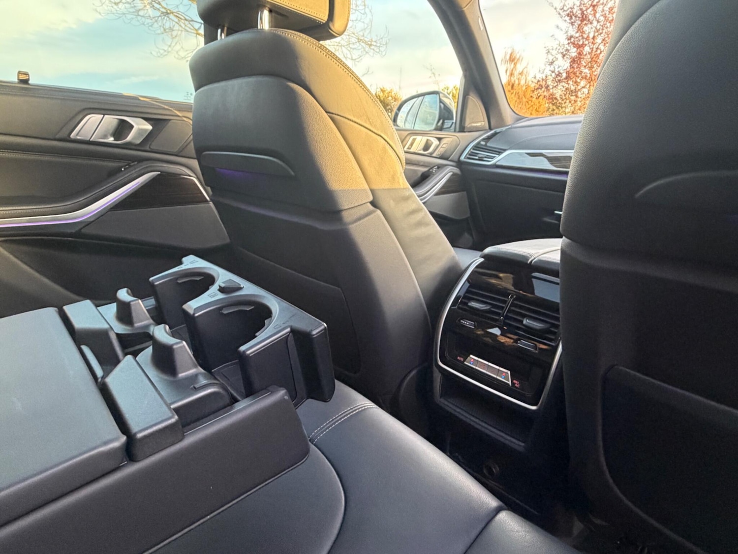 Used BMW X5 2018 for sale - 76446695: Photo 25