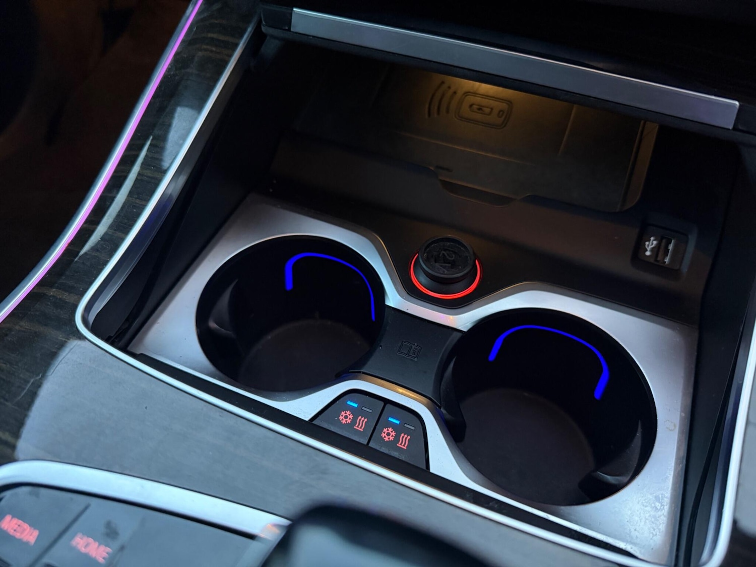 Used BMW X5 2018 for sale - 76446695: Photo 26