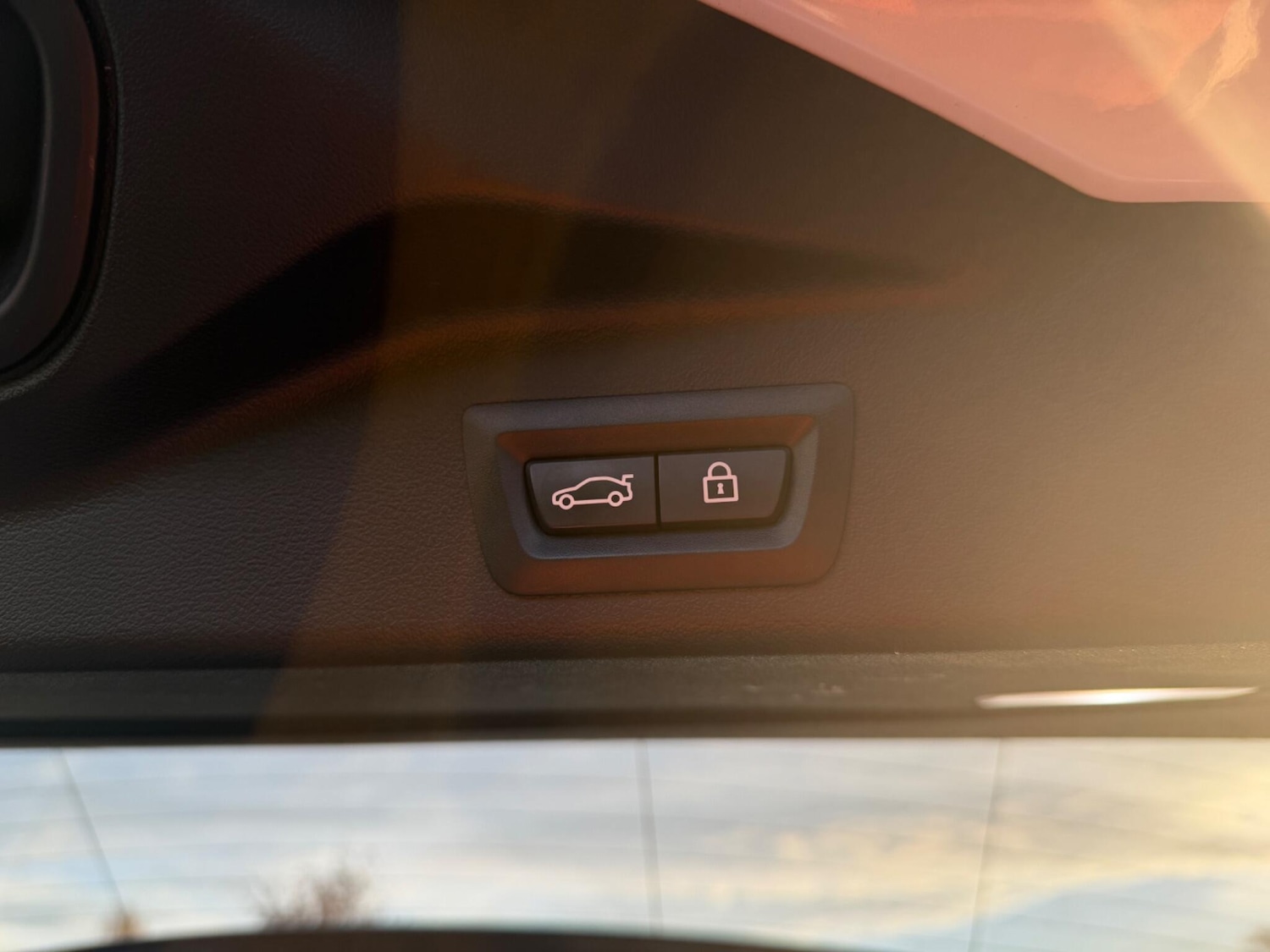 Used BMW X5 2018 for sale - 76446695: Photo 41