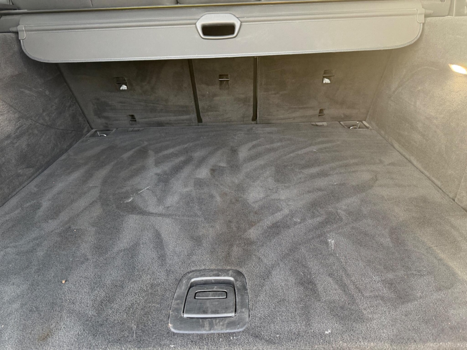 Used BMW X5 2018 for sale - 76446695: Photo 44