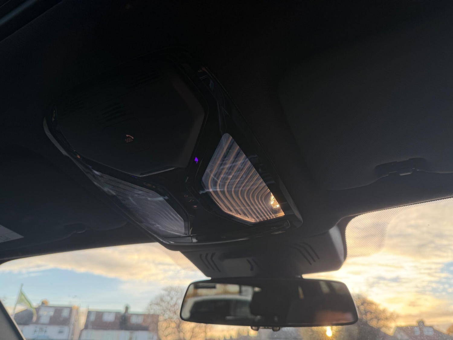 Used BMW X5 2018 for sale - 76446695: Photo 45