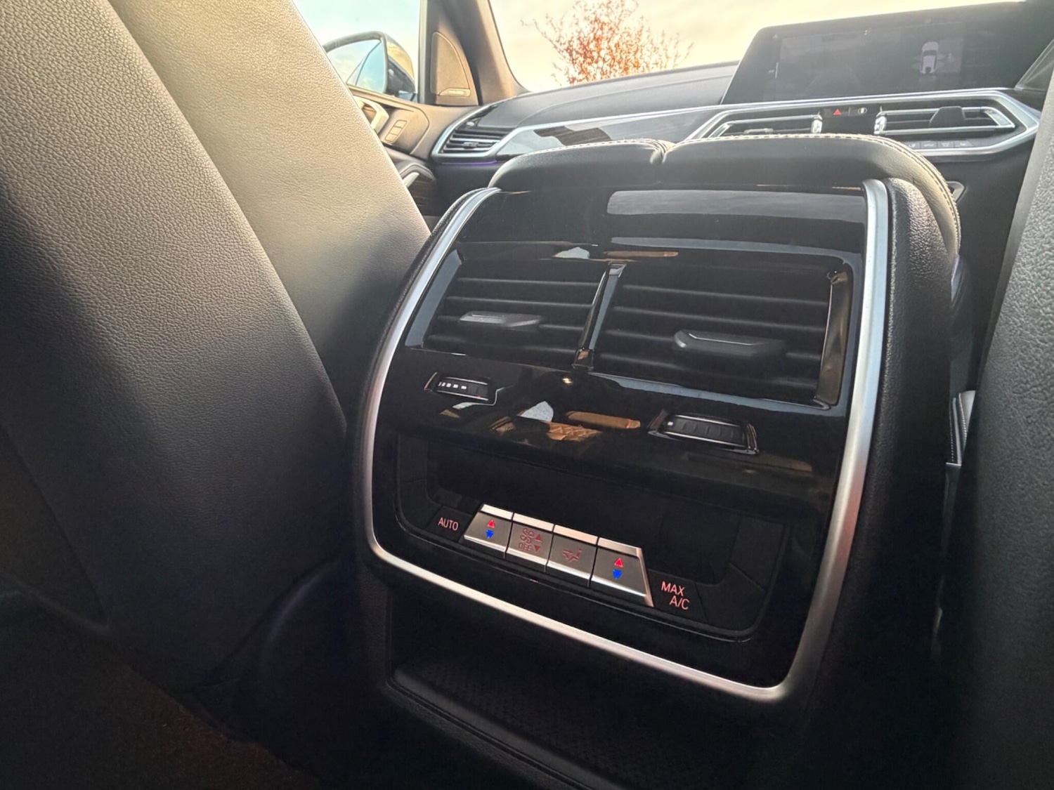 Used BMW X5 2018 for sale - 76446695: Photo 46