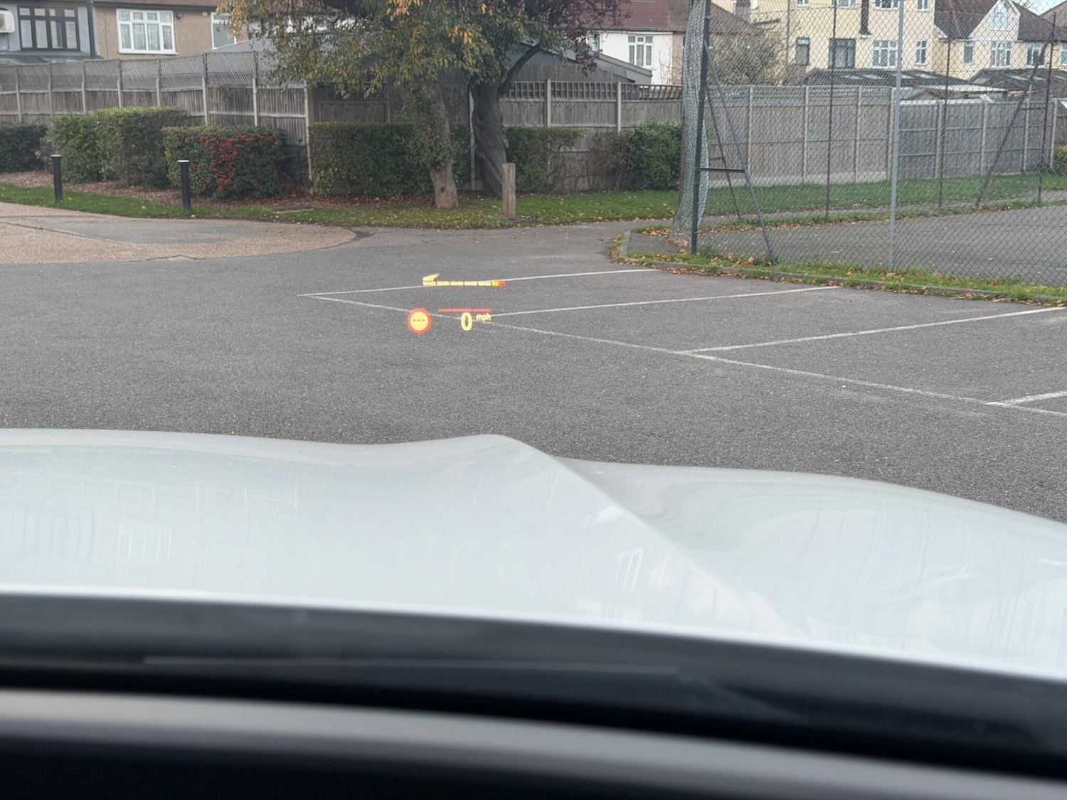 Used BMW X5 2018 for sale - 76446695: Photo 47