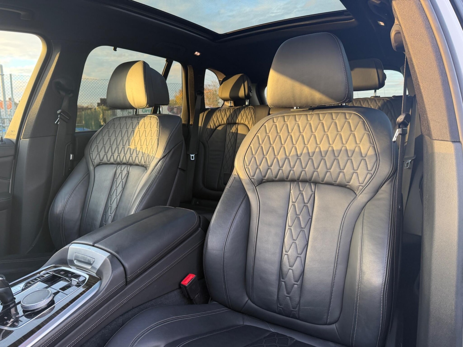 Used BMW X5 2018 for sale - 76446695: Photo 5