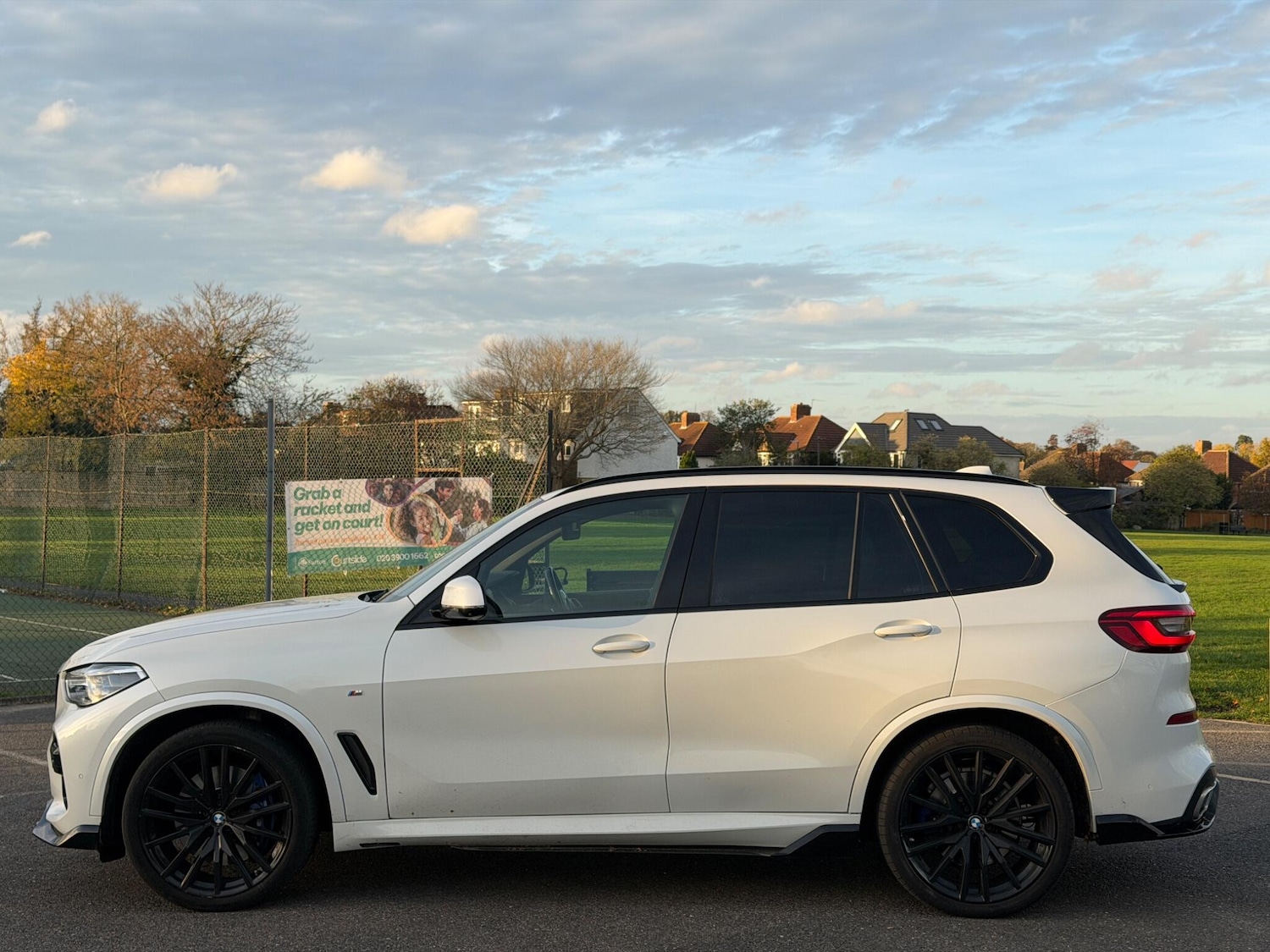 Used BMW X5 2018 for sale - 76446695: Photo 6