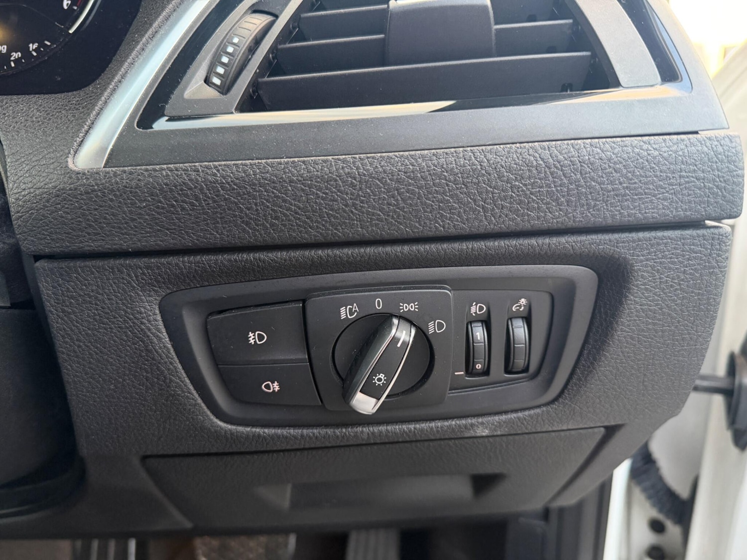 Used BMW 1 Series 2019 for sale - 76484563: Photo 13