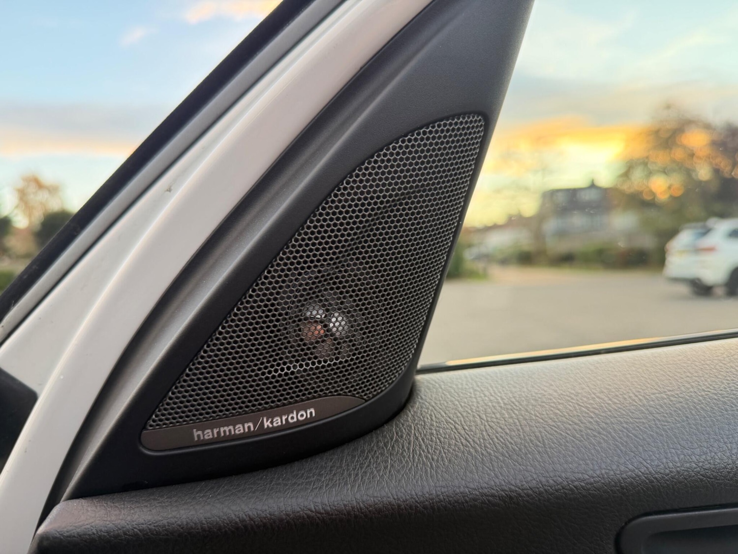 Used BMW 1 Series 2019 for sale - 76484563: Photo 17