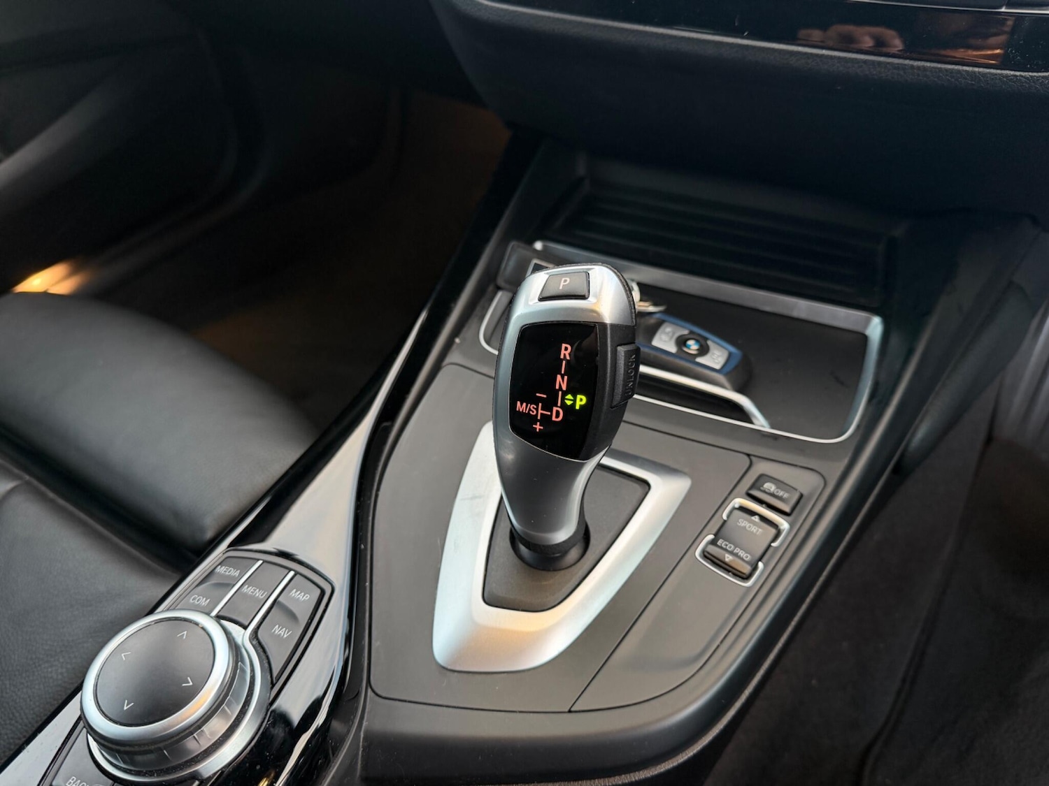 Used BMW 1 Series 2019 for sale - 76484563: Photo 20