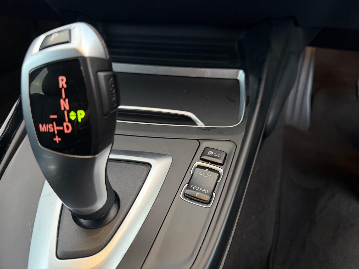 Used BMW 1 Series 2019 for sale - 76484563: Photo 23