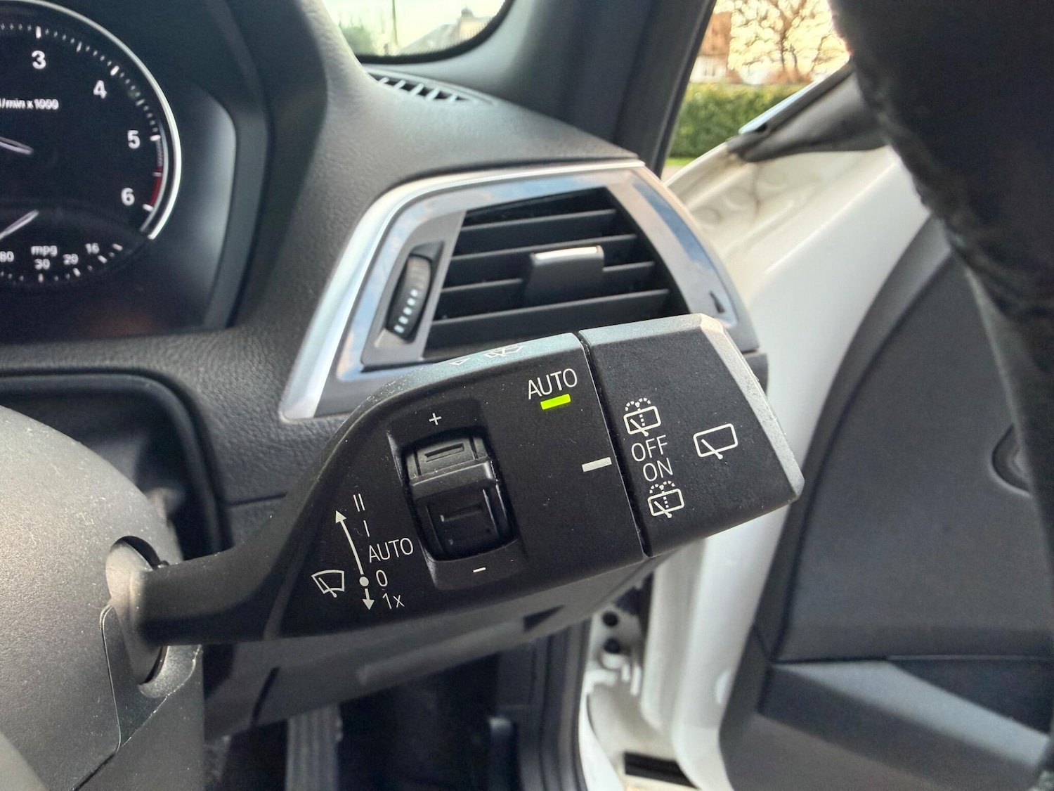 Used BMW 1 Series 2019 for sale - 76484563: Photo 26