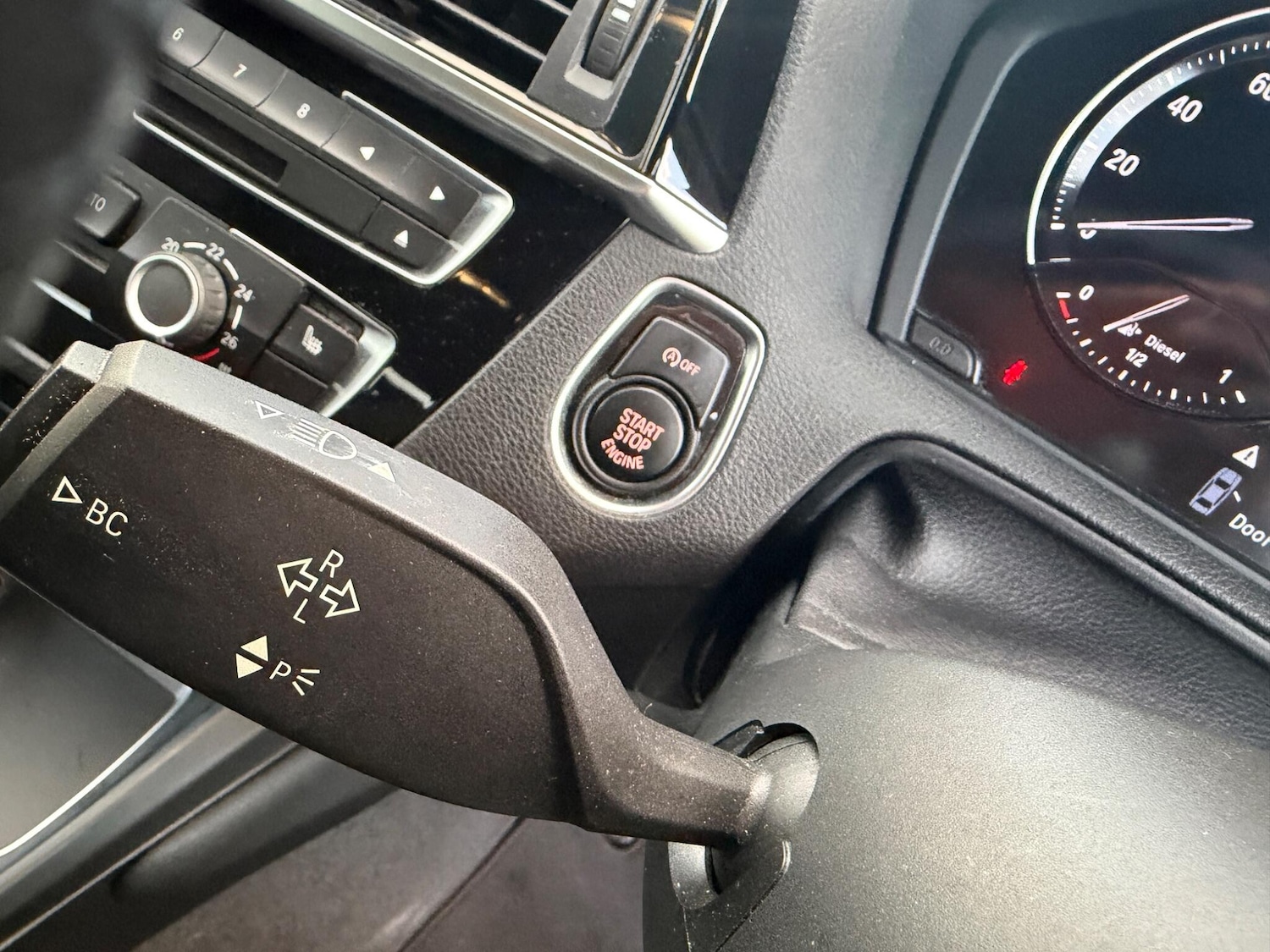 Used BMW 1 Series 2019 for sale - 76484563: Photo 27