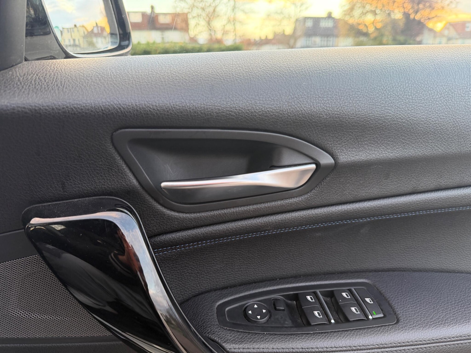 Used BMW 1 Series 2019 for sale - 76484563: Photo 28