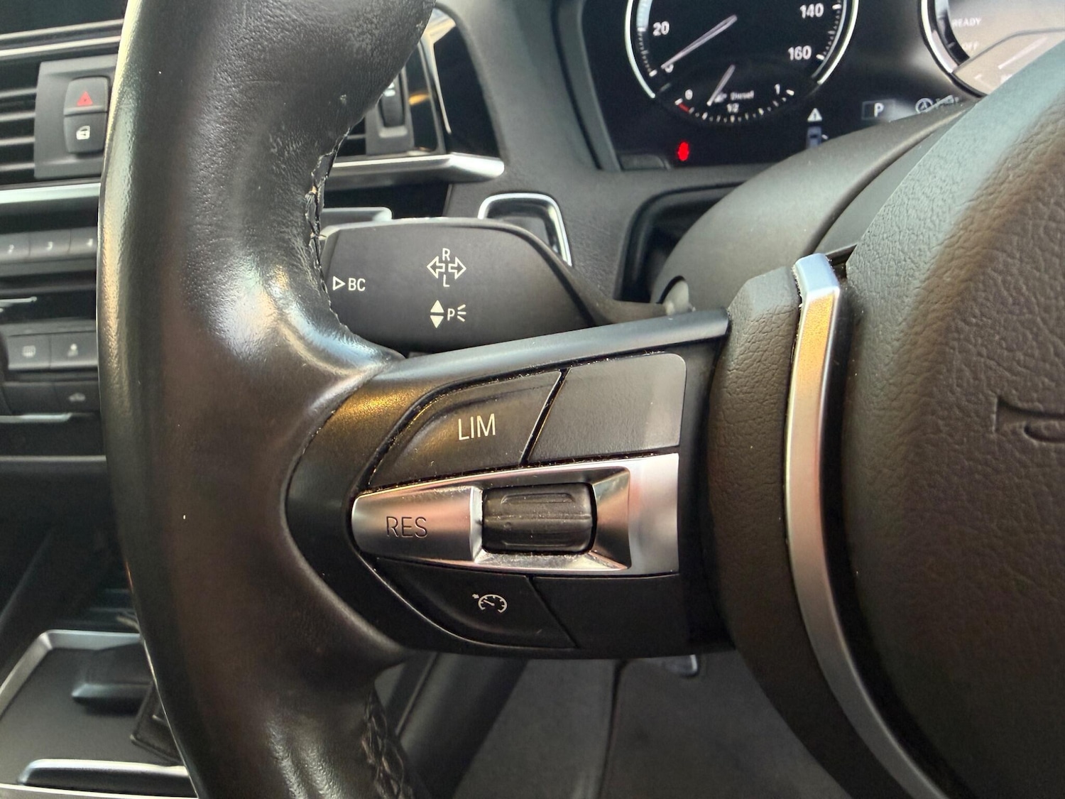 Used BMW 1 Series 2019 for sale - 76484563: Photo 29