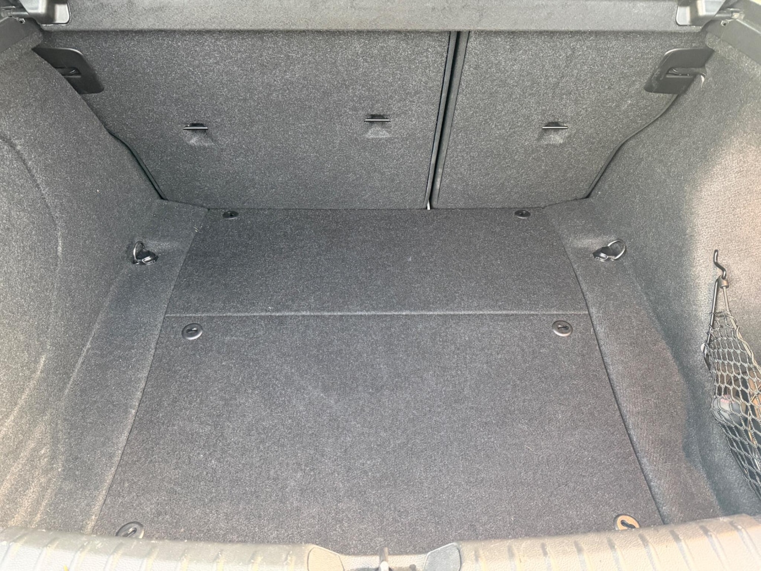 Used BMW 1 Series 2019 for sale - 76484563: Photo 30