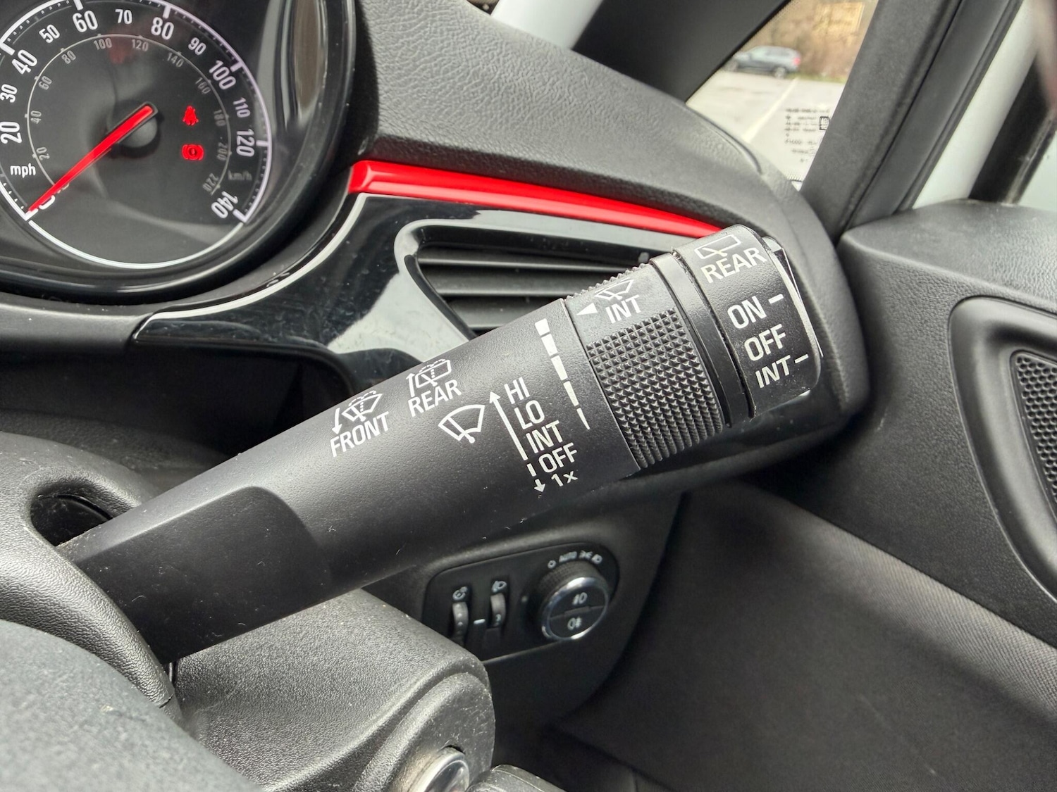 Used Vauxhall Corsa for sale - 77279213: Photo 15