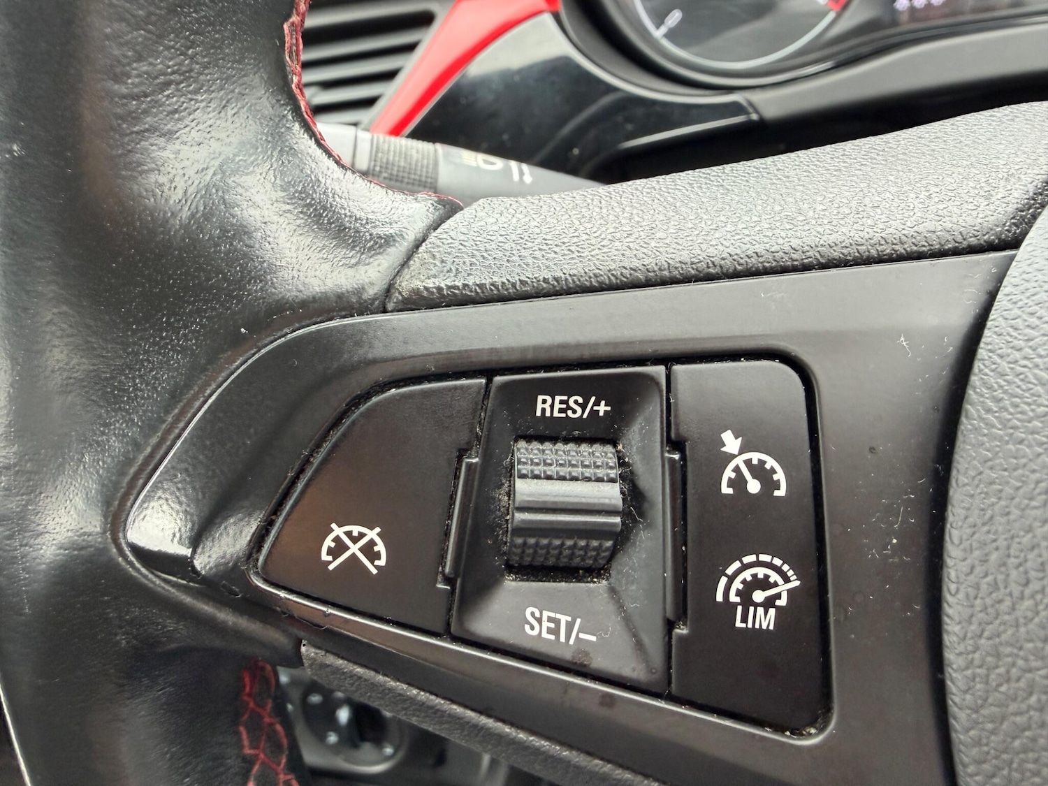 Used Vauxhall Corsa for sale - 77279213: Photo 17