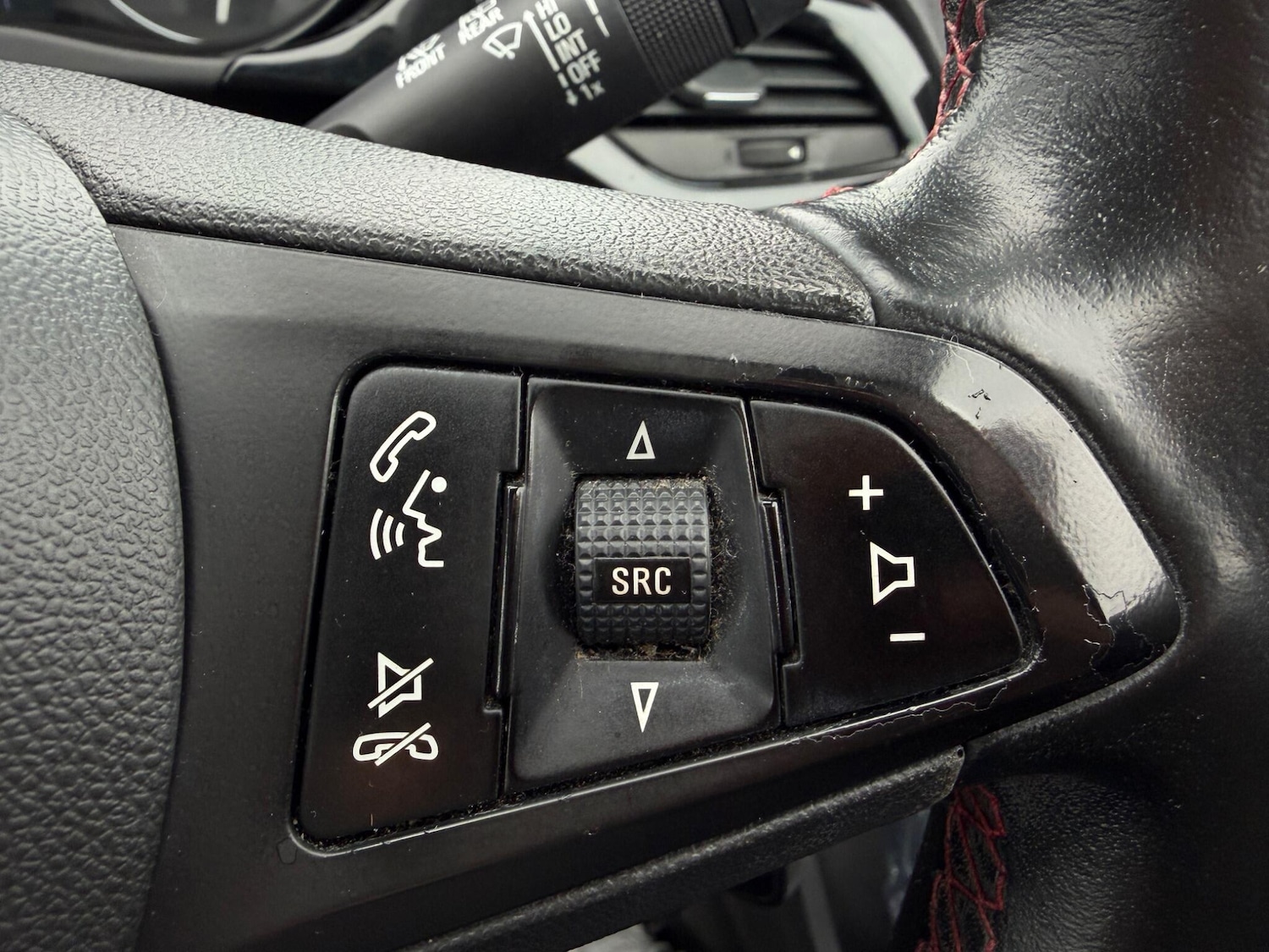 Used Vauxhall Corsa for sale - 77279213: Photo 18